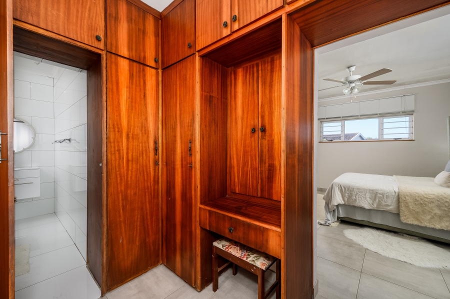 4 Bedroom Property for Sale in Westering Eastern Cape